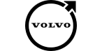 Übersicht aller Volvo-Modelle